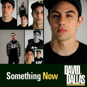ดาวน์โหลดและฟังเพลง Don't Know What to Do (Explicit) พร้อมเนื้อเพลงจาก David Dallas