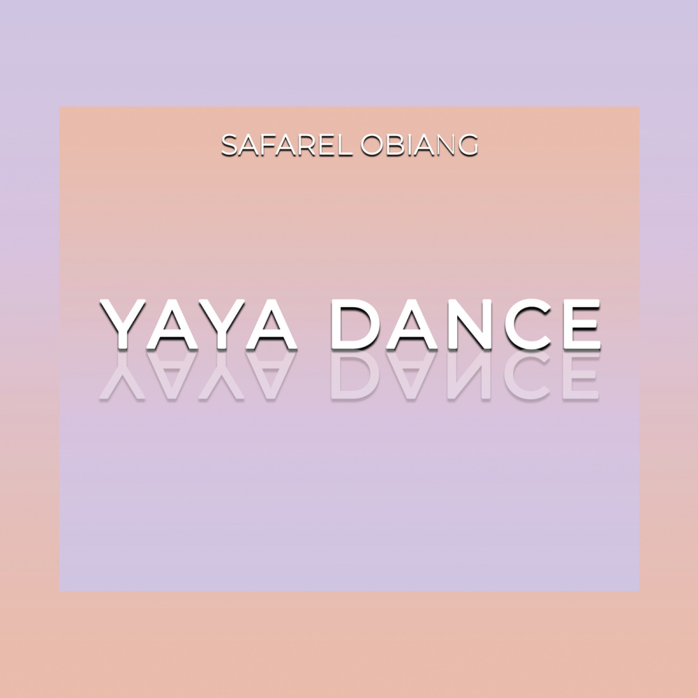 Yaya danse