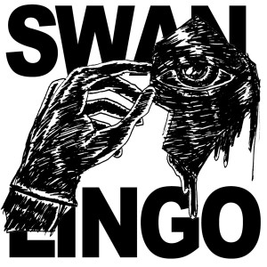 ดาวน์โหลดและฟังเพลง What Did You Learn พร้อมเนื้อเพลงจาก Swan Lingo