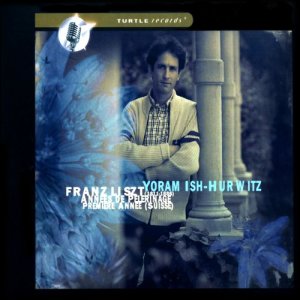 ดาวน์โหลดและฟังเพลง Premiere année de pèlerinage, Suisse, S. 160: Au lac de Wallenstadt (其他) พร้อมเนื้อเพลงจาก Franz Liszt