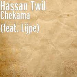 Chekama (Explicit) dari Lijpe