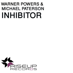 收听Michael Paterson的Inhibitor (Original Club Mix)歌词歌曲