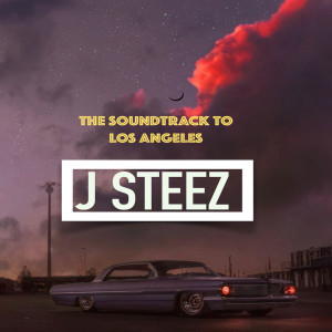 ดาวน์โหลดและฟังเพลง Tha Tribute (Nipsey Hussle & Suga Free) พร้อมเนื้อเพลงจาก J Steez