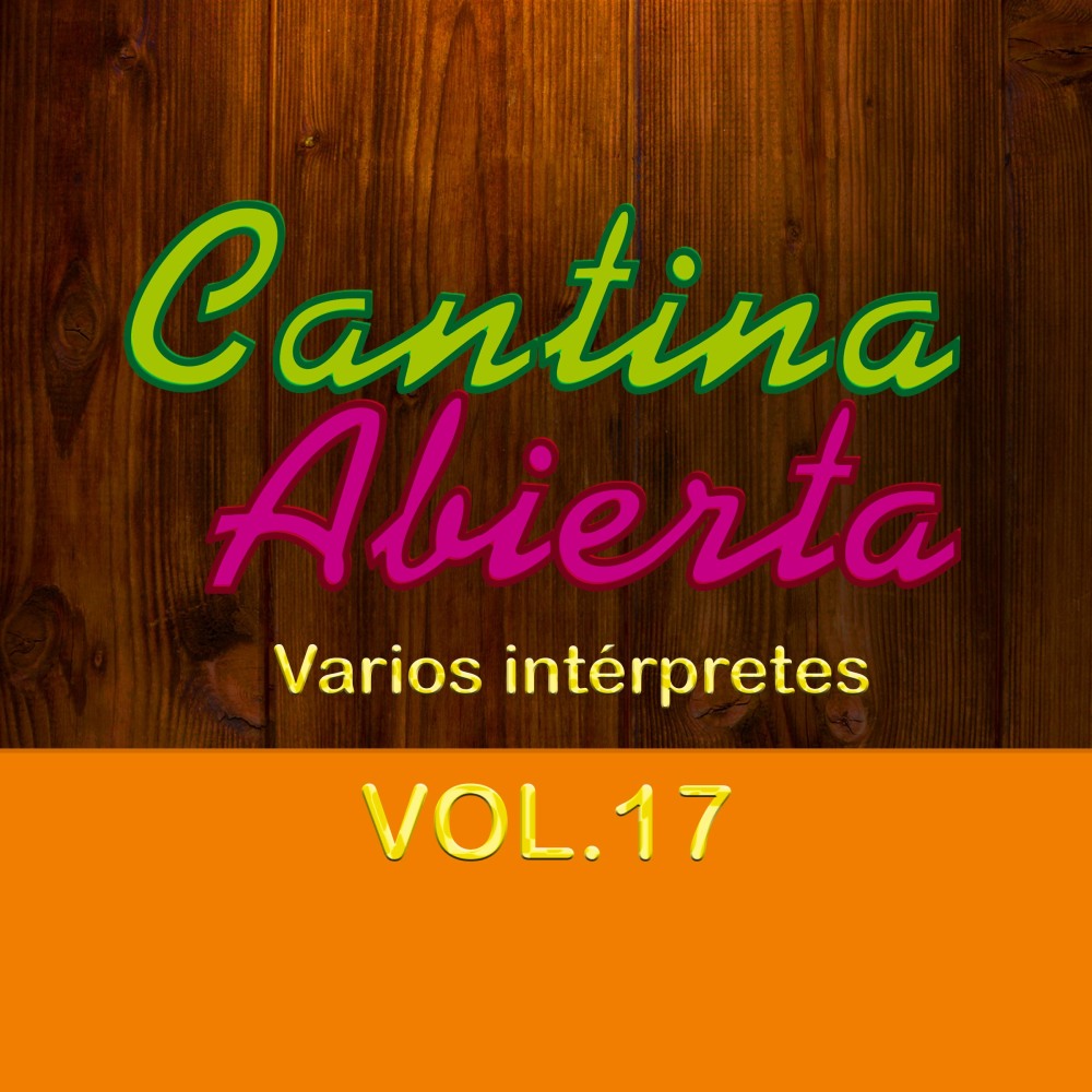 Azufre en las Venas
