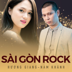 ดาวน์โหลดและฟังเพลง Sóng Tình พร้อมเนื้อเพลงจาก Nam Khánh