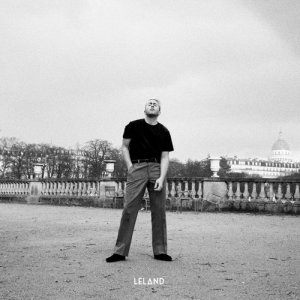 ดาวน์โหลดและฟังเพลง Another Lover (Explicit) พร้อมเนื้อเพลงจาก Leland