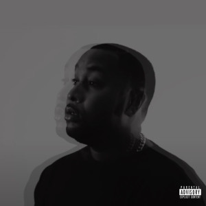 JORMEN的專輯God’s Gotta Be Watchin’ (Explicit)