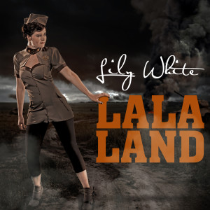 收聽Lily White的La La Land歌詞歌曲
