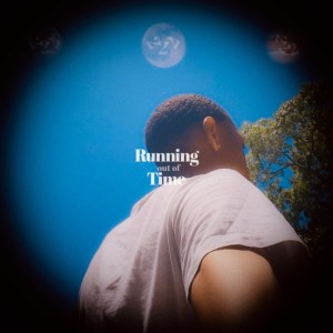 Daran的專輯Running out of Time (Explicit)