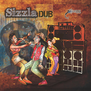 Listen to Sufferation song with lyrics from Sizzla