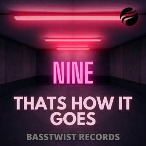 ดาวน์โหลดและฟังเพลง That's How It Goes พร้อมเนื้อเพลงจาก Nine