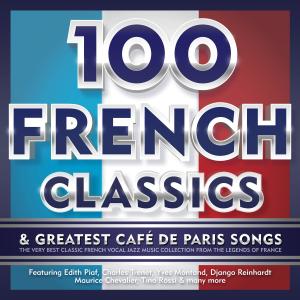 ดาวน์โหลดและฟังเพลง De Temps En Temps พร้อมเนื้อเพลงจาก Josephine Baker