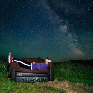 收聽TAU的Hip Hop (Explicit)歌詞歌曲