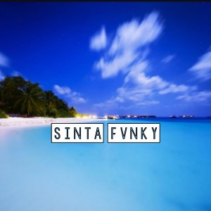Dengarkan POK AMAI AMAI BELALANG KUPU KUPU lagu dari Sinta Fvnky dengan lirik