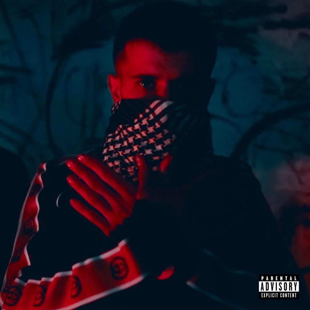 34 boys (Explicit)