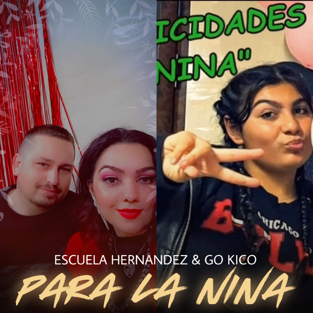 Para la Nina