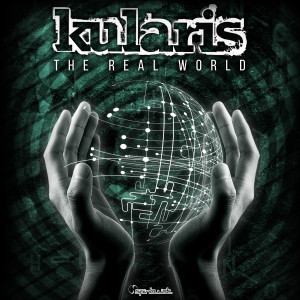 Album The Real World from Kularis