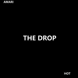 Amari的专辑The Drop