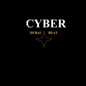 Album Dubai Beat from Cyber