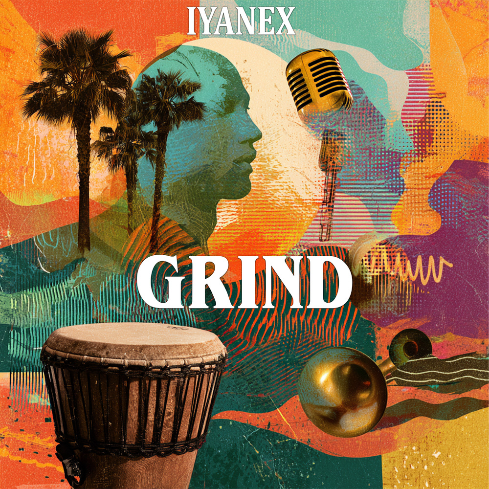 Grind