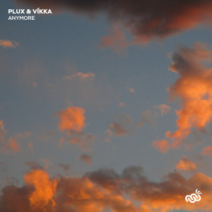 收聽Plux的Anymore歌詞歌曲