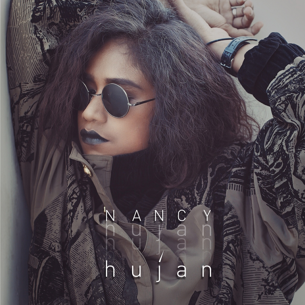 Hujan