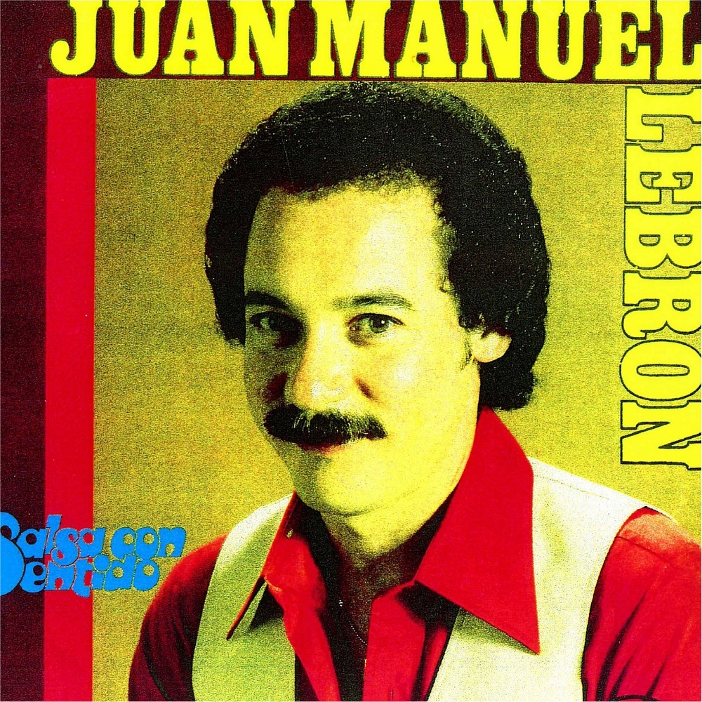 Antón Bravura