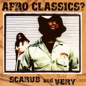 Dengarkan Shipwrecked (Explicit) lagu dari Afro Classics dengan lirik