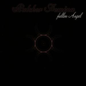ดาวน์โหลดและฟังเพลง Fallen Angel พร้อมเนื้อเพลงจาก Pulcher Femina