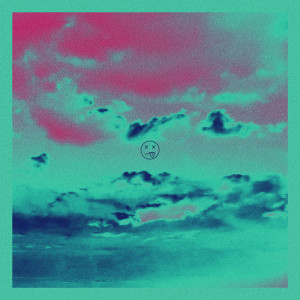อัลบัม Spectrum (Remixes) ศิลปิน 