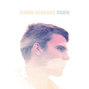 收聽Simon Benegas的Might歌詞歌曲