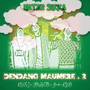Dengarkan Dendang Maumere 2 (其他) lagu dari Bruder RINO dengan lirik