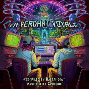 收听Weirdbass的Into The Hive歌词歌曲