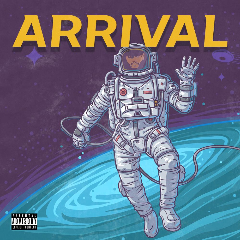 Is It(feat. Shuan Dallez & Stakz) (Explicit)