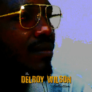 ดาวน์โหลดและฟังเพลง The Old Heart of Mine พร้อมเนื้อเพลงจาก Delroy Wilson