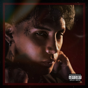 Album Feeling Your Touch (Explicit) from 