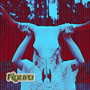 Album Mojo from Figura
