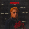 default album img