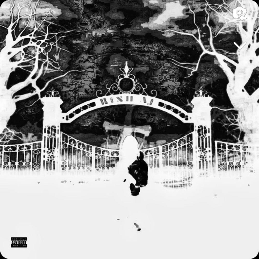 ShakeDown (Explicit)