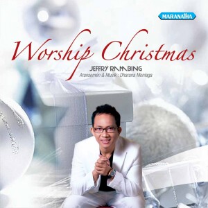 Listen to Di Malam Sunyi Bergema song with lyrics from Jeffry Rambing