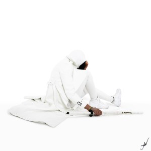Listen to 할 것 (feat. Chin) song with lyrics from Royal 44