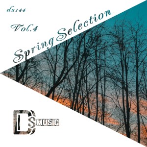 Album Spring Selection, Vol. 4 from 