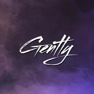 Album GENTLY (Explicit) from Donio