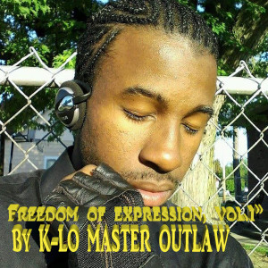 ดาวน์โหลดและฟังเพลง Oh (Explicit) พร้อมเนื้อเพลงจาก K-Lo Master Outlaw
