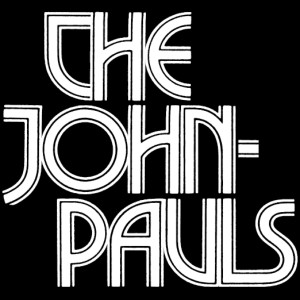 ดาวน์โหลดและฟังเพลง Sweeden พร้อมเนื้อเพลงจาก The John Pauls