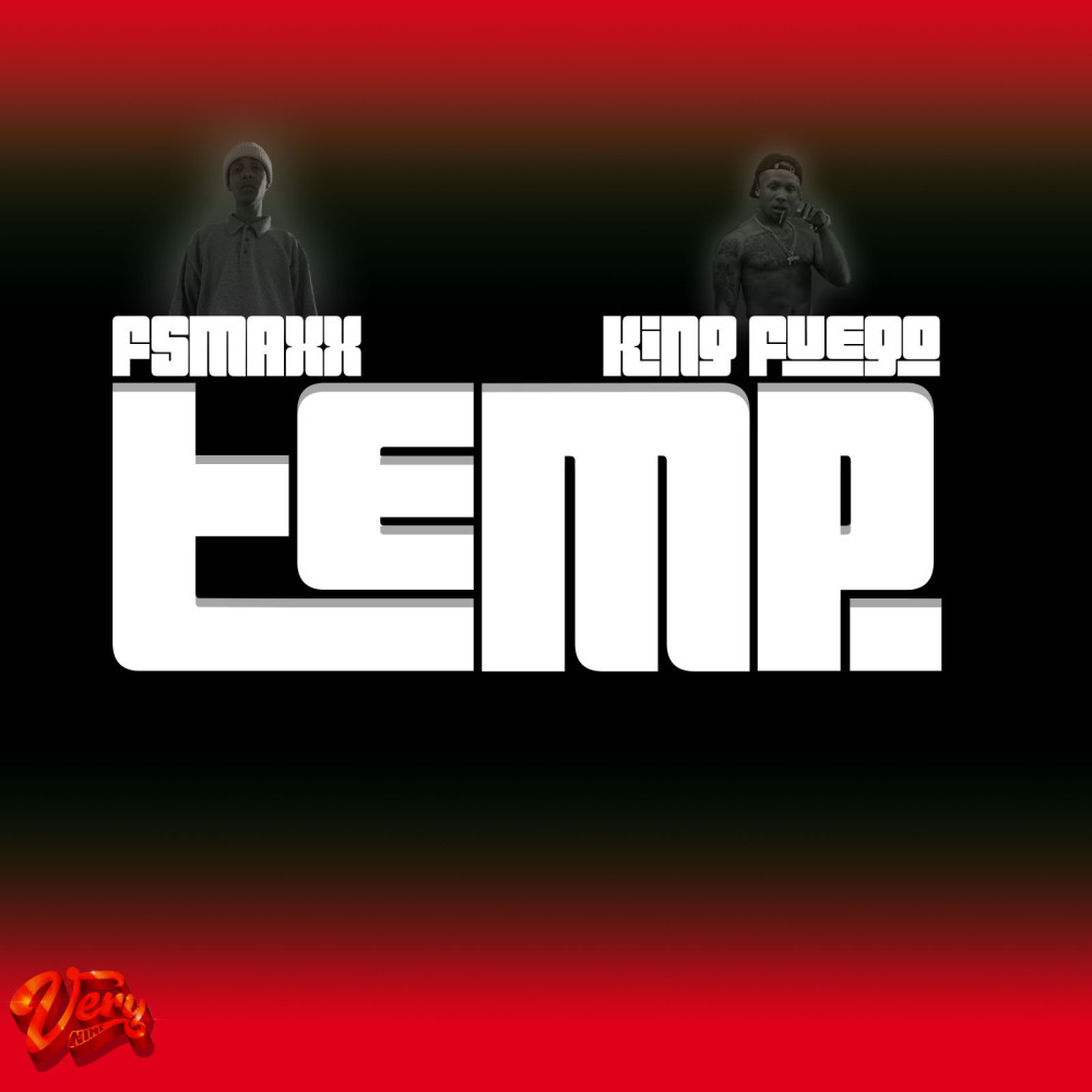Temp (Explicit)