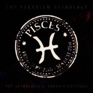 ดาวน์โหลดและฟังเพลง Spiral Galaxy พร้อมเนื้อเพลงจาก The Paradigm Astrology