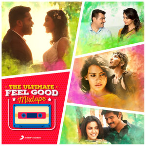 收聽Harris Jayaraj的Vaan Engum Nee Minna (From "Endrendrum Punnagai")歌詞歌曲