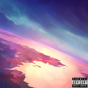 收听Helios的Sortir ce soir (Explicit)歌词歌曲