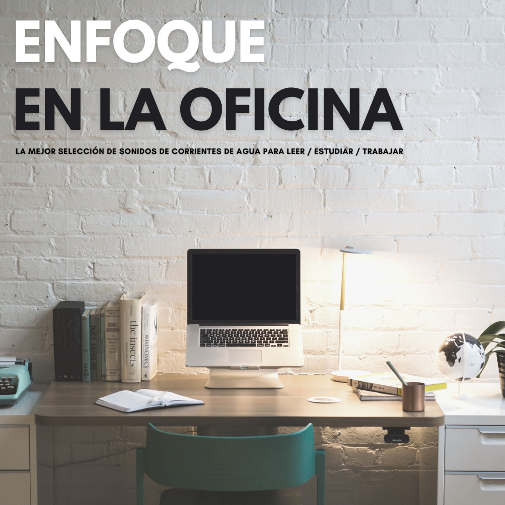 Una Última Tarea